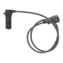VALEO 366805